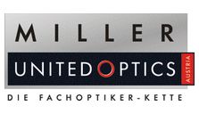 Miller Unitedoptics