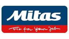 Mitas