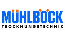 Mühlböck