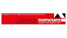 Noricum