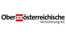Oberösterreichische Versicherung