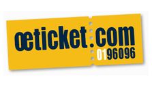 Oeticket