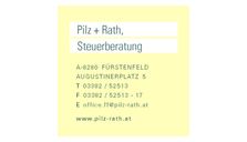 Pilz Rath Steuerberatung
