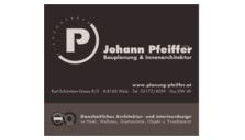 Johann Pfeiffer