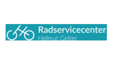 Radservicecenter Helmut Gelter