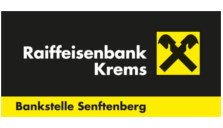 Raiffeisenbank Krems