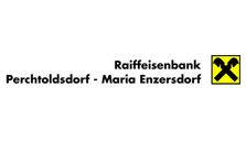 Raiffeisenbank Perchtoldsdorf