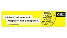 Raiffeisenbank St. Roman