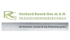 Rauch Präzisionswerkzeuge