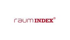 Raumindex
