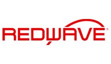 Redwave