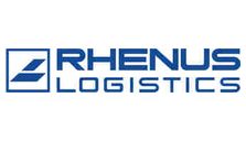 Rhenus Logistics