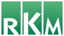 RKM