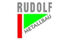 Rudolf Metallbau