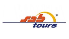 SAB Tours
