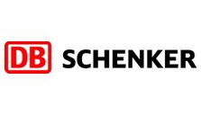 Schenker