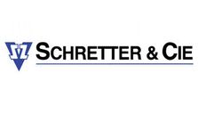 Schretter CIE