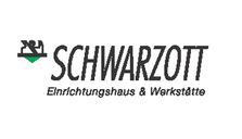 Schwarzott