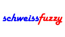 Schweissfuzzy