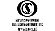 SCO Supervision Coaching Organisationsentwicklung