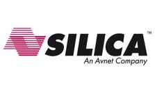 Silica