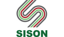 SISON