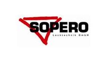 Sopero