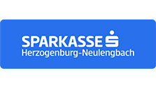Sparkasse Herzogenburg-Neulengbach