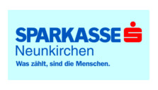 Sparkasse Neunkirchen