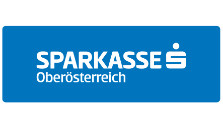 Sparkasse OÖ