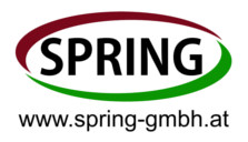 Spring Gmbh