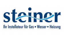 Steiner