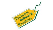 Steirisches Raiffeisen Reisebüro