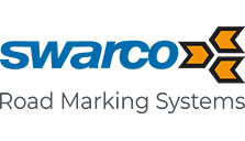 SWARCO