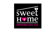 SweetHome Immobilien