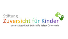 Swiss Life Select Österreich