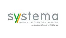 Systema