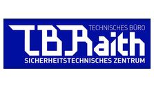 Technisches Büro Raith