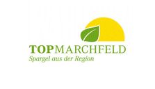 Top Marchfeld