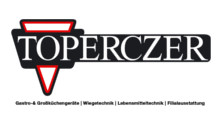 Toperczer
