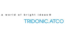 Tridonicatco