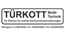 Türkott Multitechnik