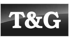 T&G
