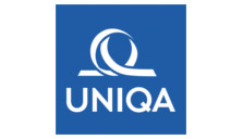 Uniqa