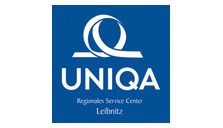 Uniqa Leibnitz