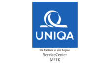 Uniqa Melk