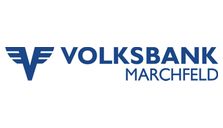 Volksbank Marchfeld