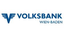 Volksbank Wien-Baden