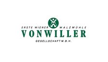 Vonwiller