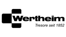 Wertheim